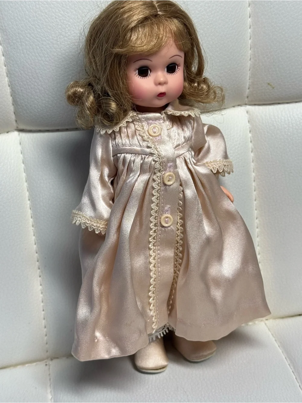 Madame Alexander madame alexander